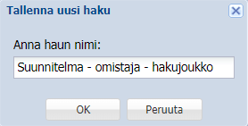 Kuva, joka sisältää kohteen teksti  Kuvaus luotu automaattisesti