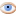 C:\Users\saju-1\Pictures\icons\eye.png