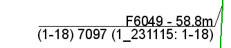 stage24_keycom_keypro_fi_kaapeliviite