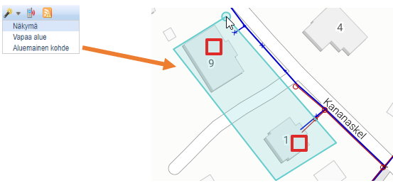 Diagram  Description automatically generated