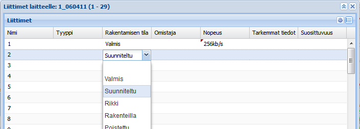 stage18_keycomx_liitinlomake_yksittäisen_muokkaus