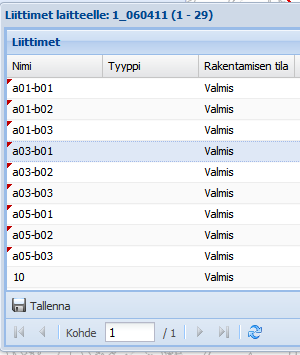 stage18_keycomx_liitinlomake_nimeäminen_tulos