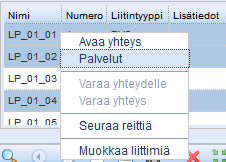 KeyCom2_2_teletila_connector_palvelut