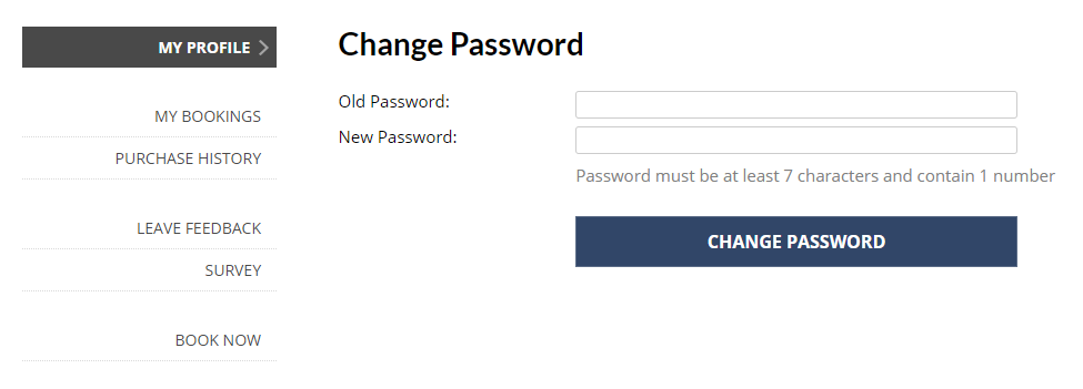 Enter password.png