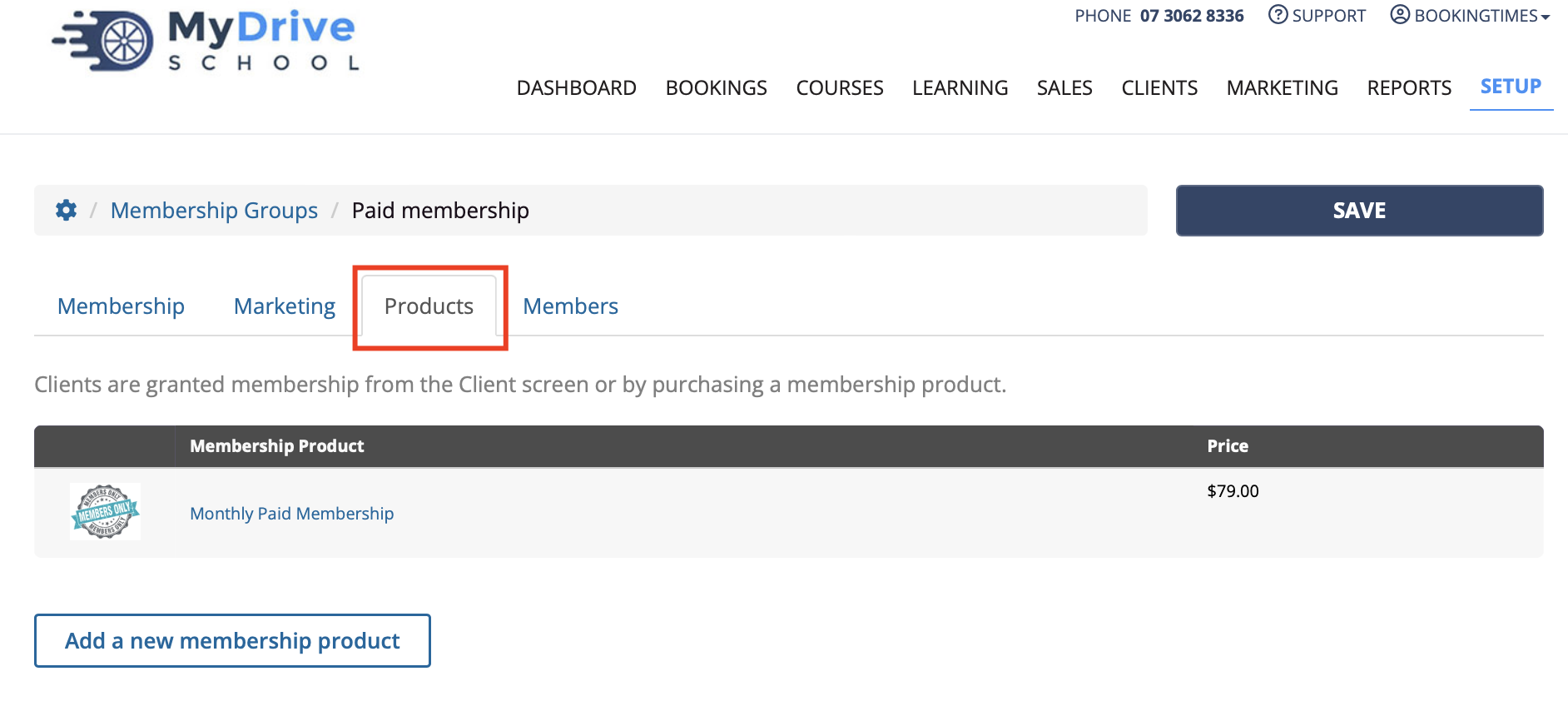 Membership - 3 product tab(1)
