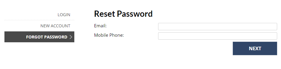 Reset password.png