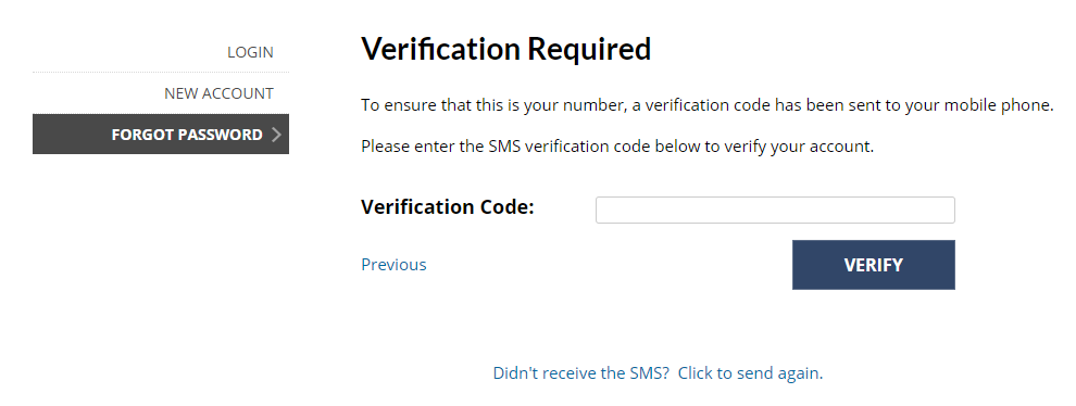 Verification.png