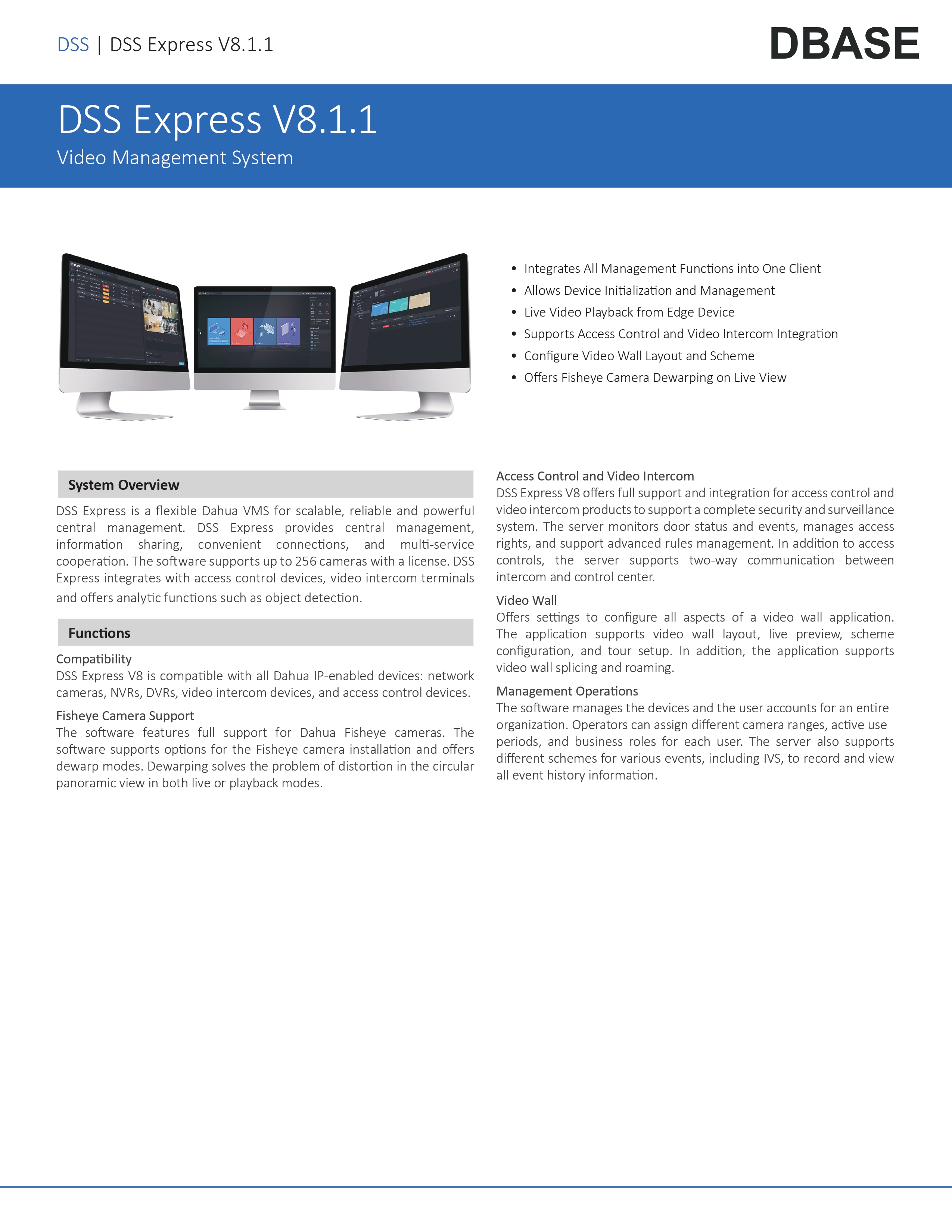 DBase DSS Express Introduction_page-0001.jpg