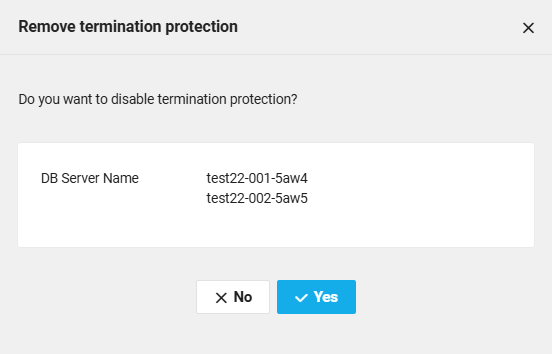 clouddbformysql-dbserver-protection-set_vpc_ko
