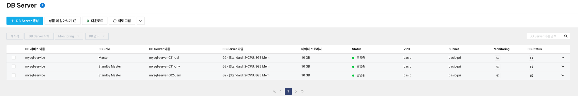 clouddbformysql_primary_upgrade