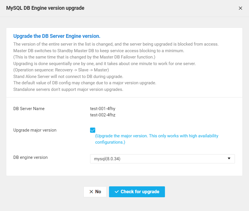 database-database-5-2-1_upgrade_vpc_ko.png