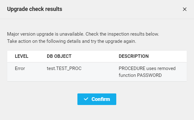 database-database-5-2-2_upgrade_vpc_ko.png