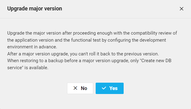 database-database-5-2-3_upgrade_vpc_ko.png