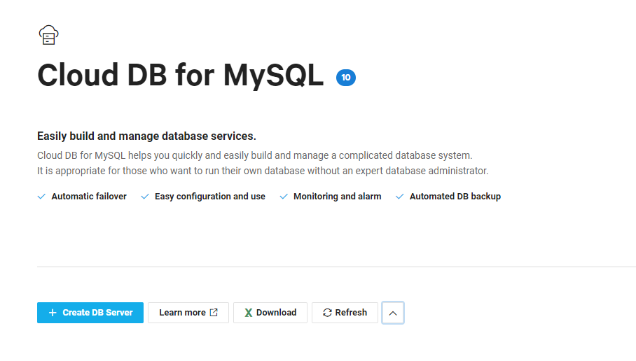 database-database-5-2_create_vpc_ko