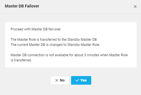 database-database-5-2_failover_vpc_ko.png
