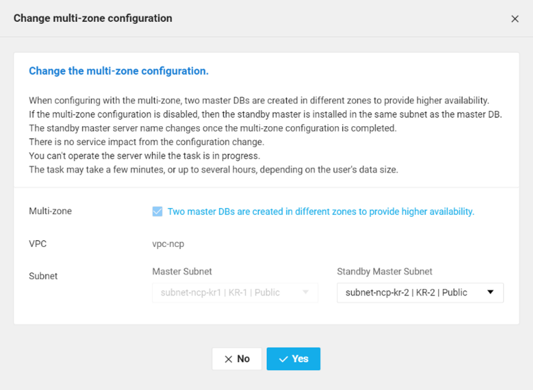 database-database-5-2_multizone_vpc_ko