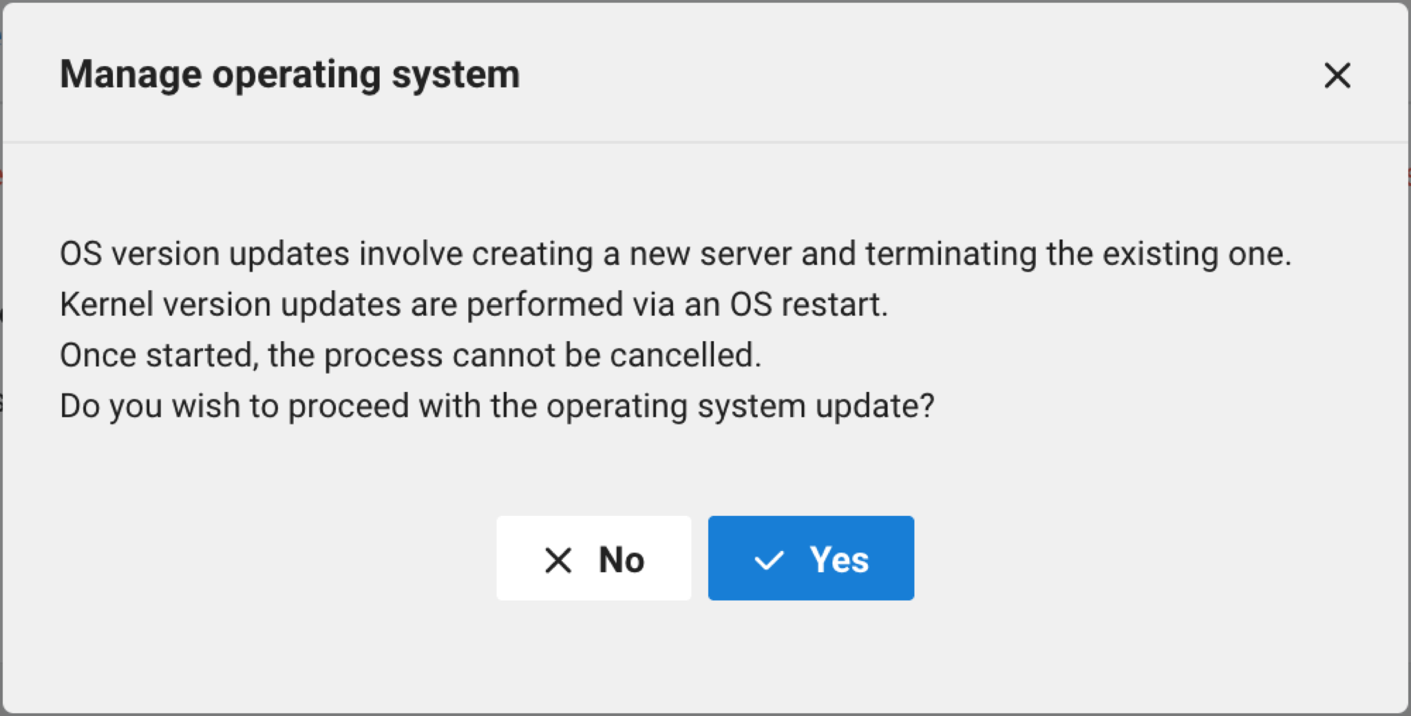 clouddbformysql_os_upgrade_advanced