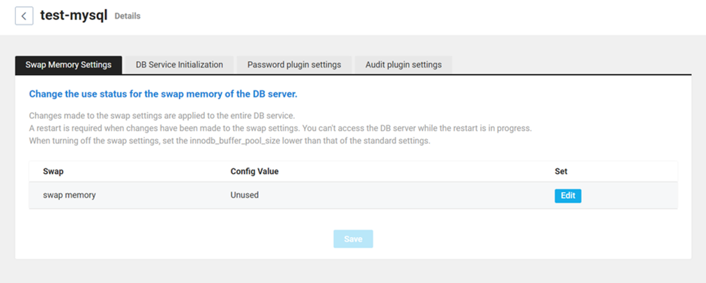 database-database-5-2_service1_vpc_ko.png