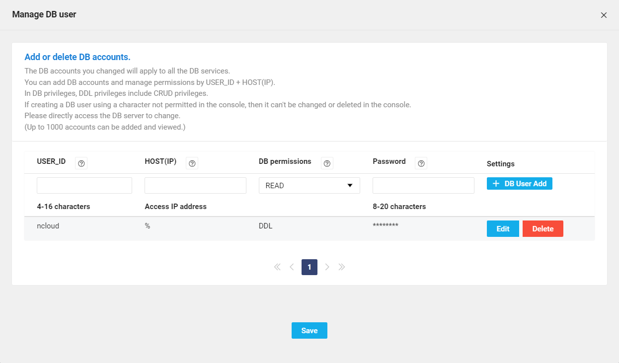 database-database-5-2_user_vpc_ko