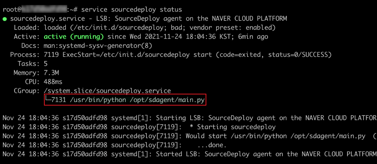 devtools-devtools-4-4_status