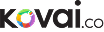 Kovai.co