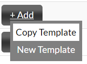 surv-setting-copy-template.png