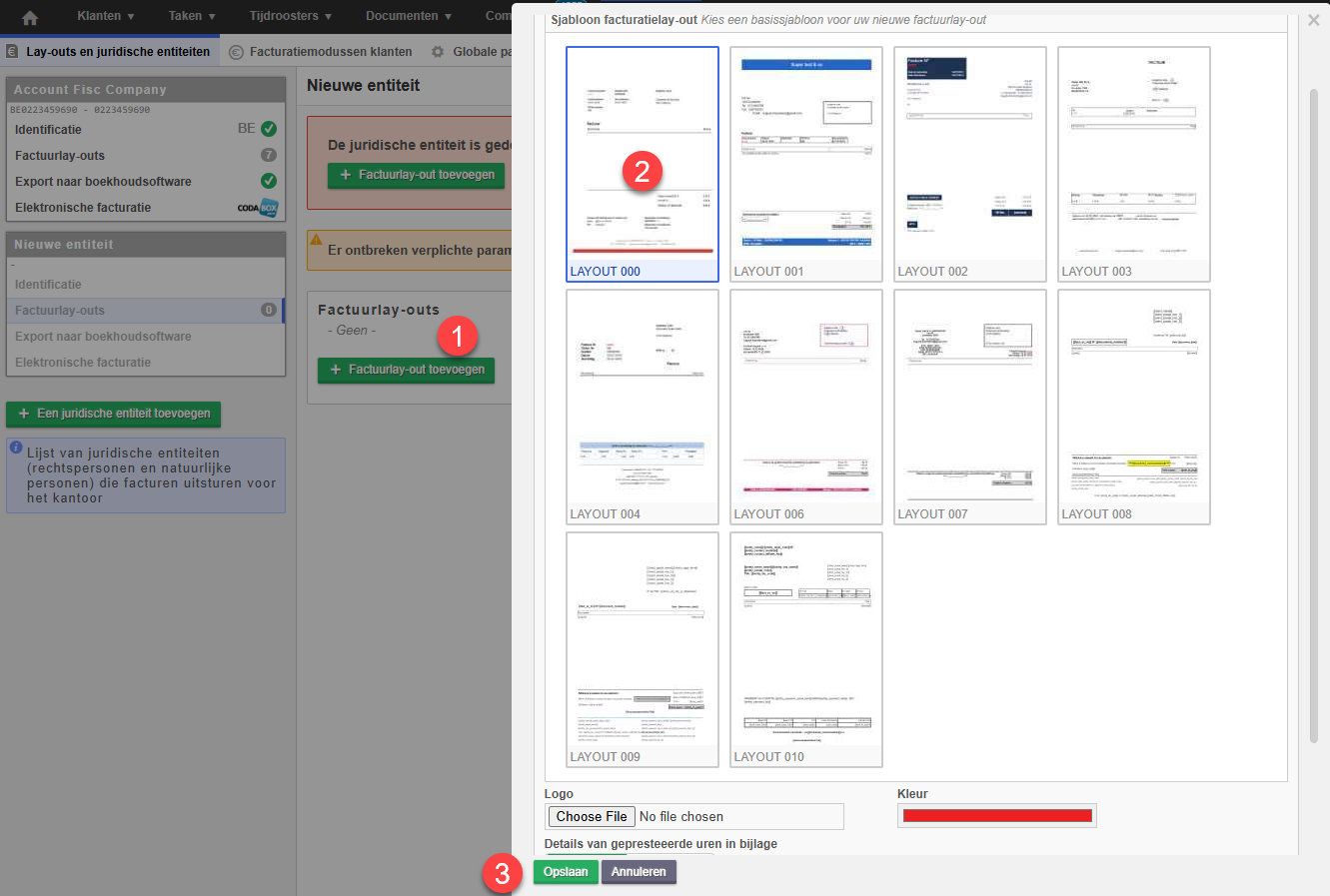 Une image contenant texte, logiciel, Icône d’ordinateur, Page web 
Description générée automatiquement