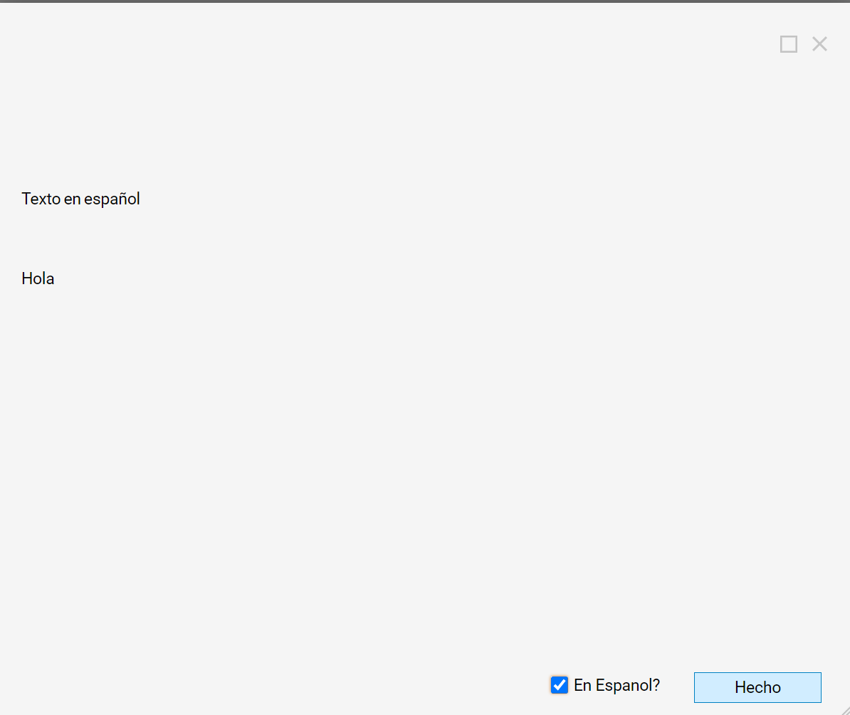 toggling-the-language-on-a-form-from-english-to-spanish-form-logic