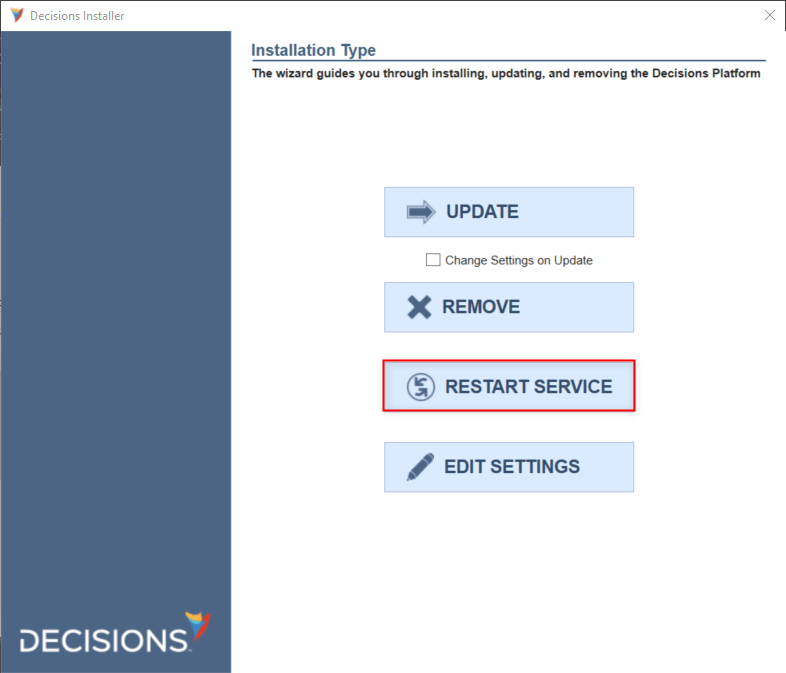 connect-to-mysql-database-integrations