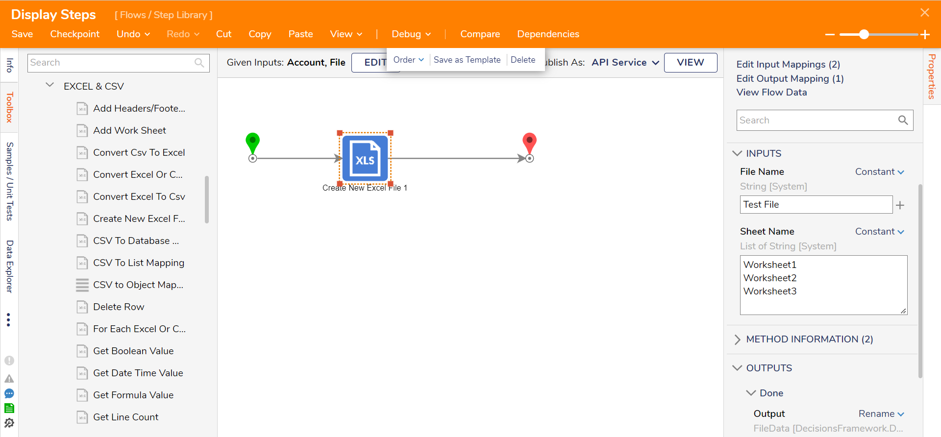 create-new-excel-file