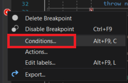 BreakpointCondition-1.png
