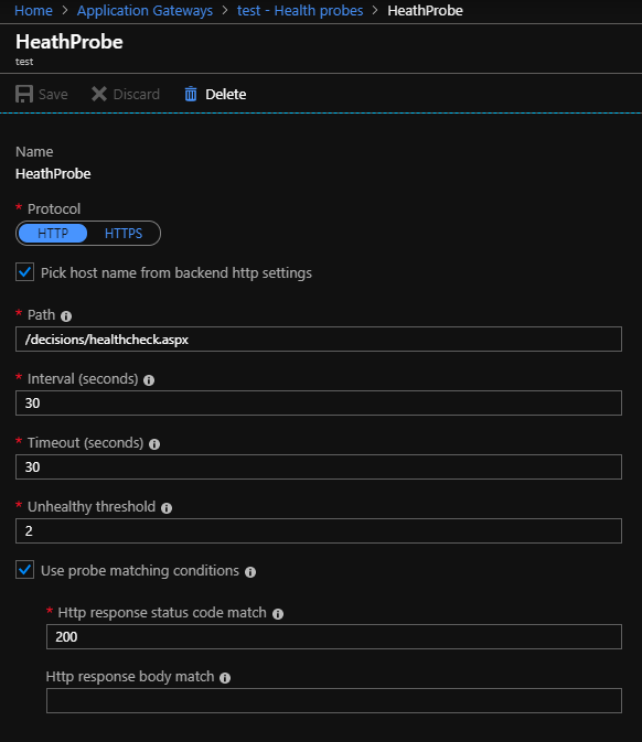 Configuring A Health Probe.png