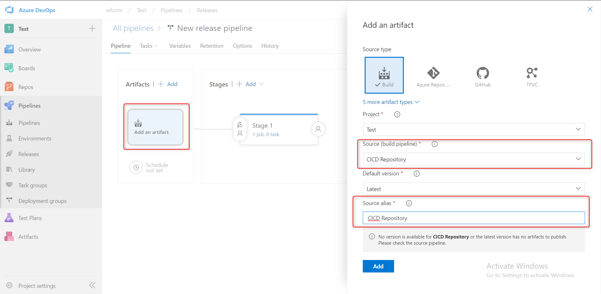 Configuring CICD Process Using Azure DevOps (18).png