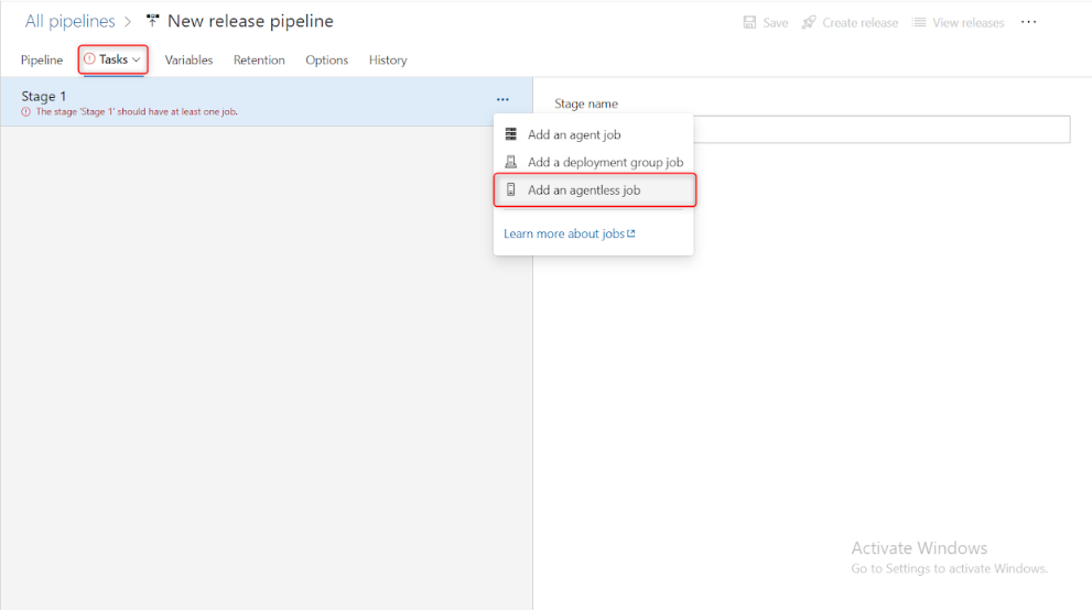 Configuring CICD Process Using Azure DevOps (31).png