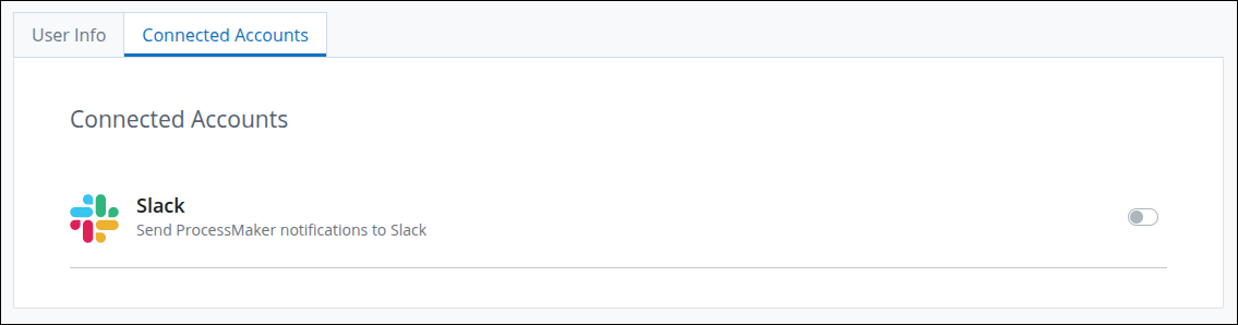 Connected Accounts  - Slack.png