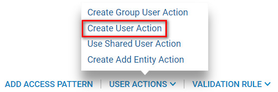 Create-user-Actions.jpg