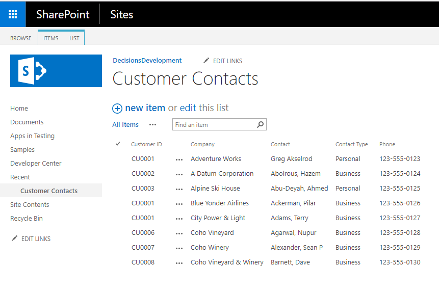 Customer-Contacts-in-SharePoint.png