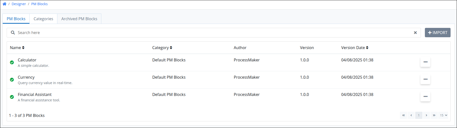 PM Blocks.png