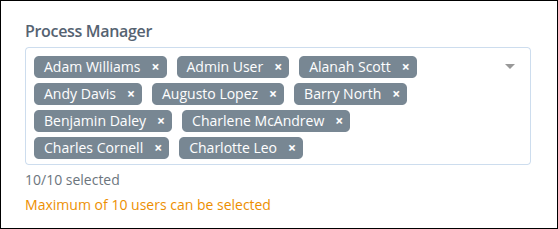 Process Manager Alert - 4-15-10.png