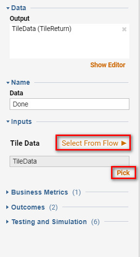 Select-from-flow-pick-TileData.jpg