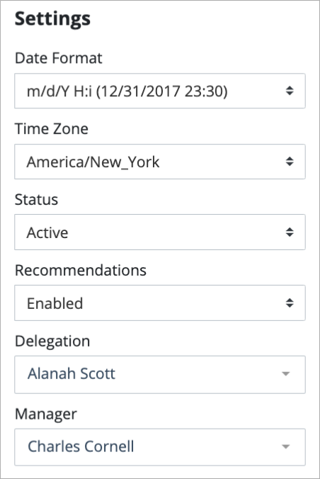 Settings Section.png