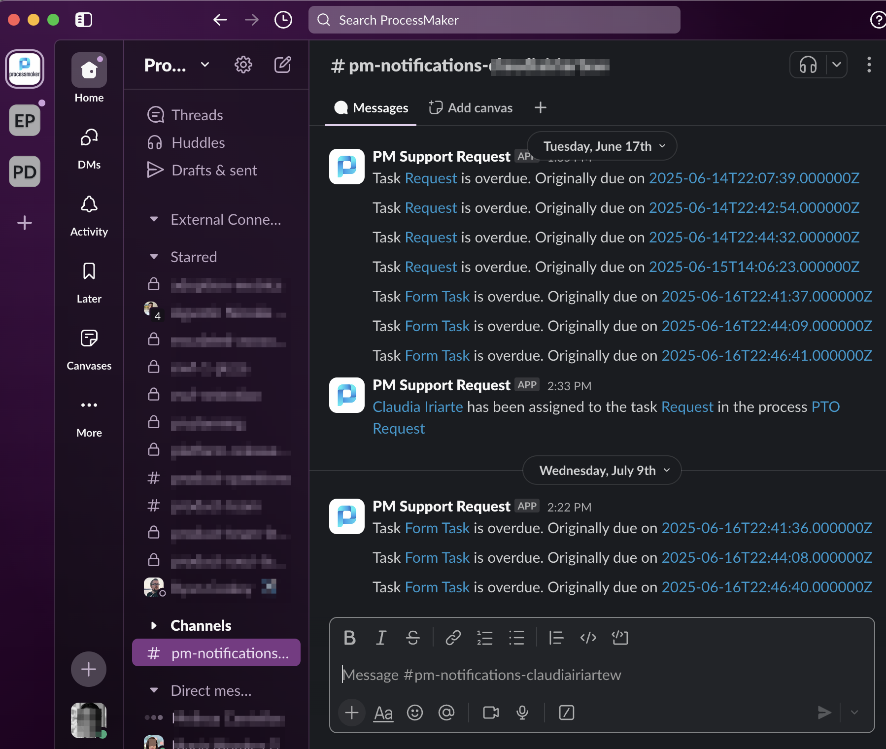 Slack Notifications.png