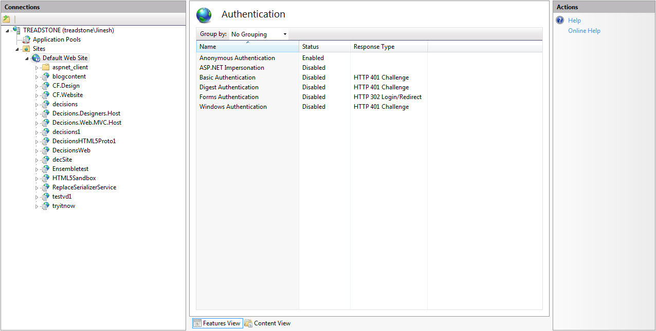 about-active-directory-authentication-IISAuth.png