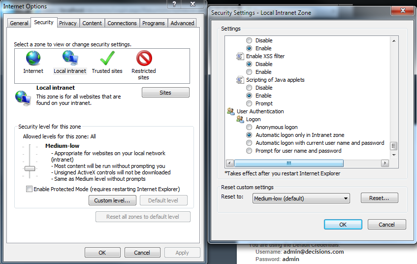 about-active-directory-authentication-IntranetZoneSettings.png