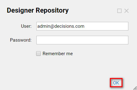 designer-repository.jpg