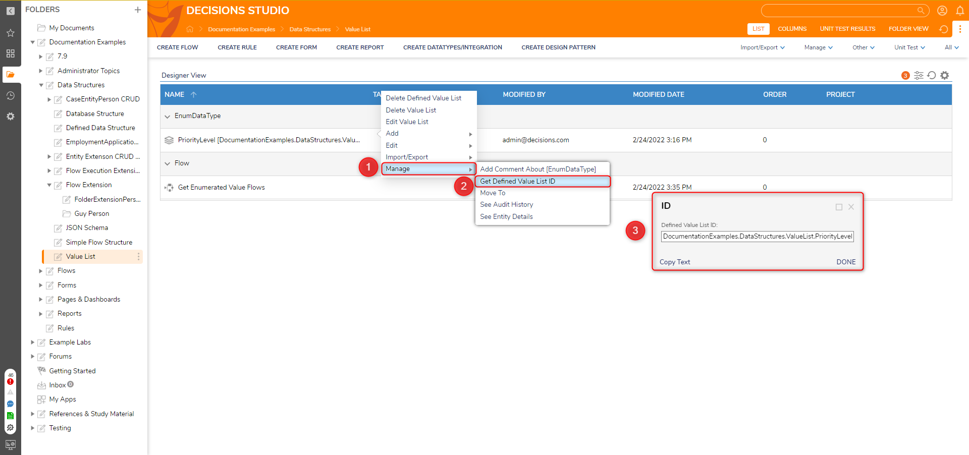 enum-in-mysql-a-complete-reference-mysqlcode