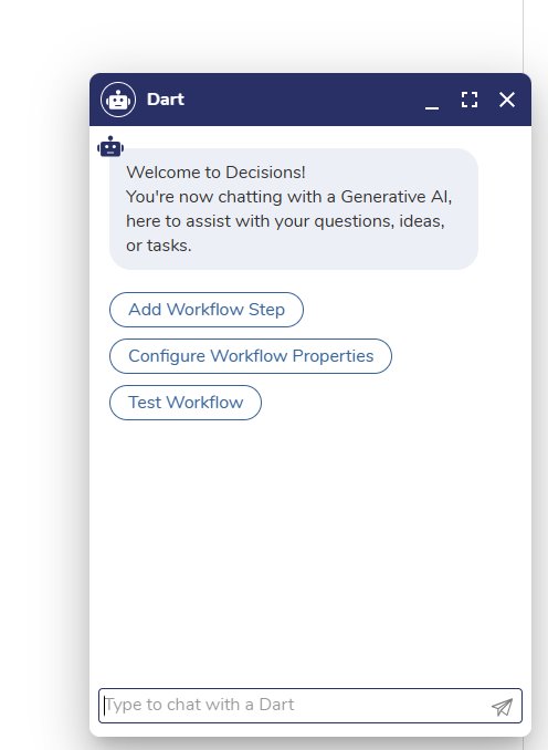 A screenshot of a chat 
AI-generated content may be incorrect.