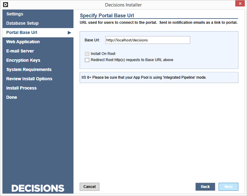 Iis machine key generate os use automatically generated free