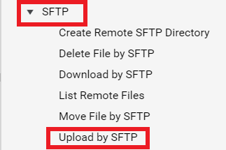 uploadsftp6.png