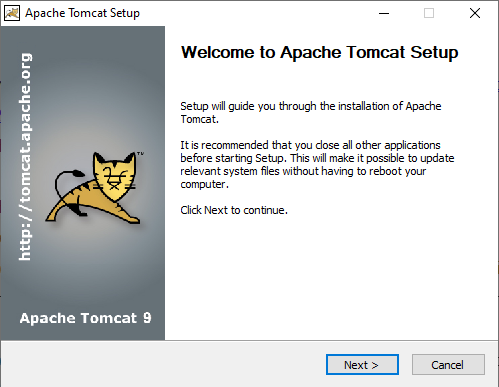 1-tomcat-welcome